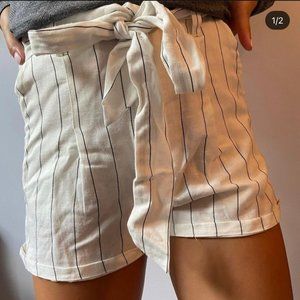 Billabong Road Tripping Shorts